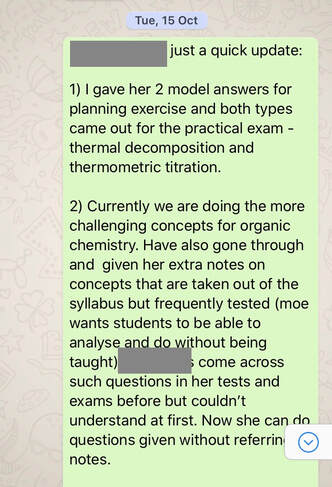 Organic Chemistry Lab Exam Questions And Answers